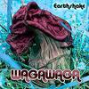 wAgAwAgA - Hunterslice (Original Mix)