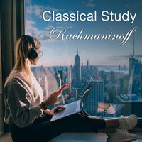 Classical Study: Rachmaninoff