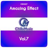 Amazing Effect, Vol. 7