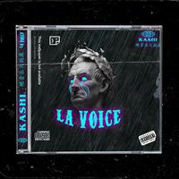 LaVoice