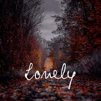 Lonely (feat. Tommy Ice, Egg & Unodavid)