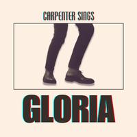 GLORIA