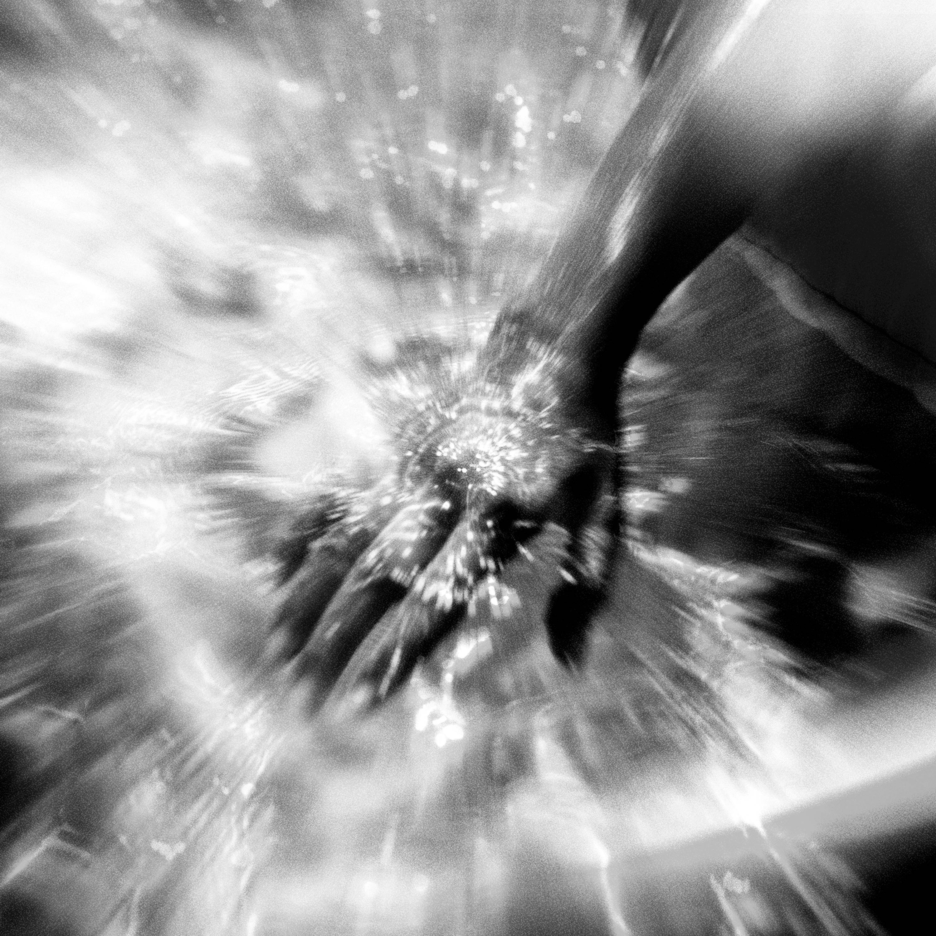 Take Me Higher (Portyl Remix)