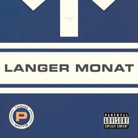 Langer Monat