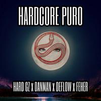 Hardcore Puro