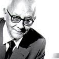 Osvaldo Lacerda资料,Osvaldo Lacerda最新歌曲,Osvaldo LacerdaMV视频,Osvaldo Lacerda音乐专辑,Osvaldo Lacerda好听的歌