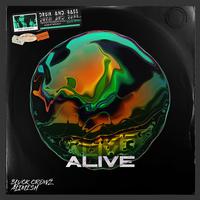 ALIVE