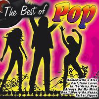 The Best of Pop