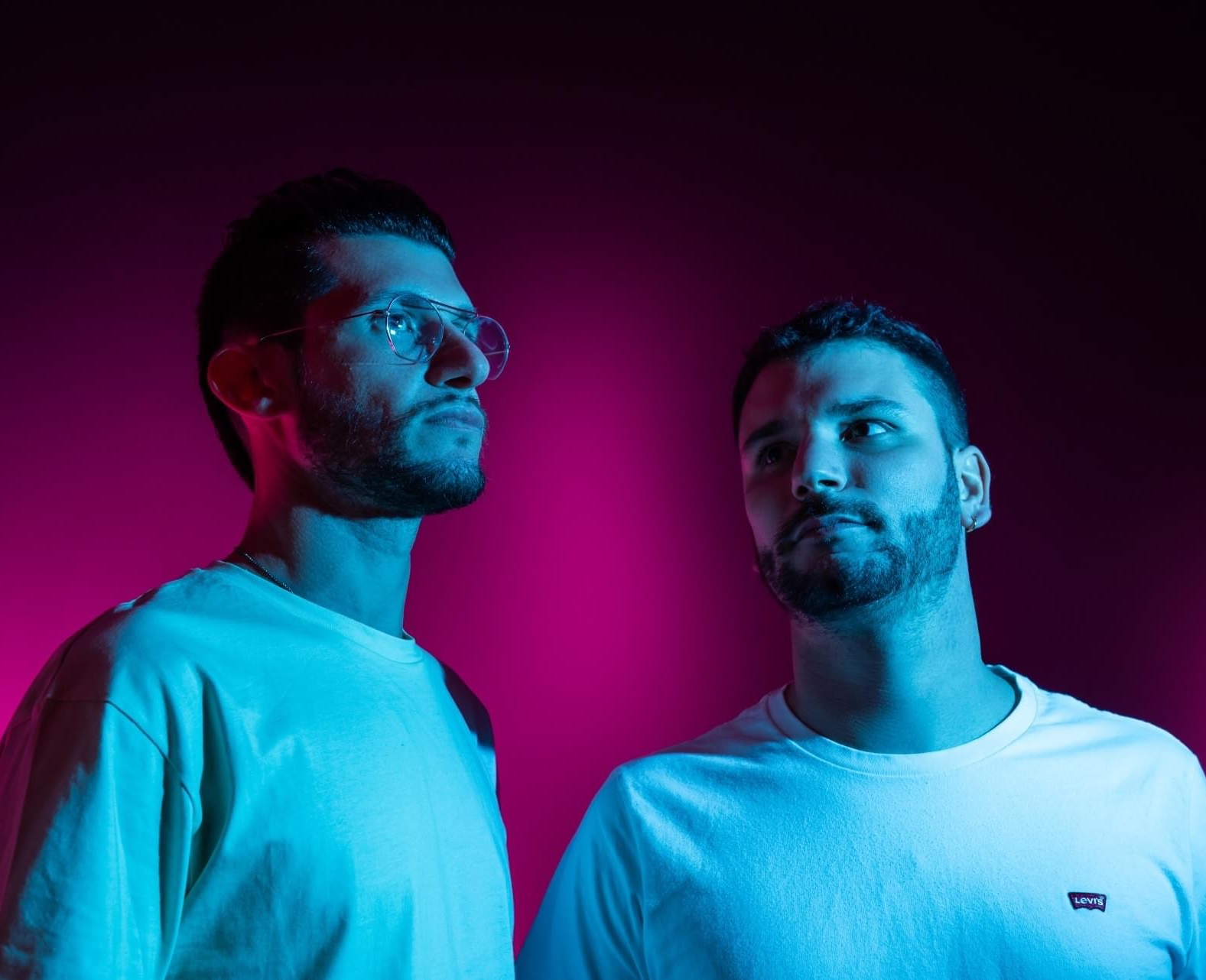 Glowal