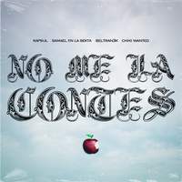 No Me la Contes