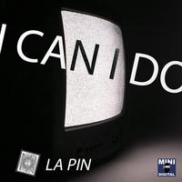 I Can I Do