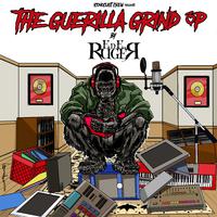 The Guerilla Grind 3p