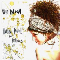 Wild Bloom