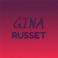 Gina Russet