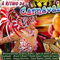 A Ritmo de Carnaval