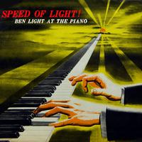 Speed Of Light