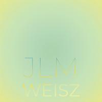 Jlm Weisz