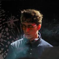 Jonnyck Zambrano资料,Jonnyck Zambrano最新歌曲,Jonnyck ZambranoMV视频,Jonnyck Zambrano音乐专辑,Jonnyck Zambrano好听的歌