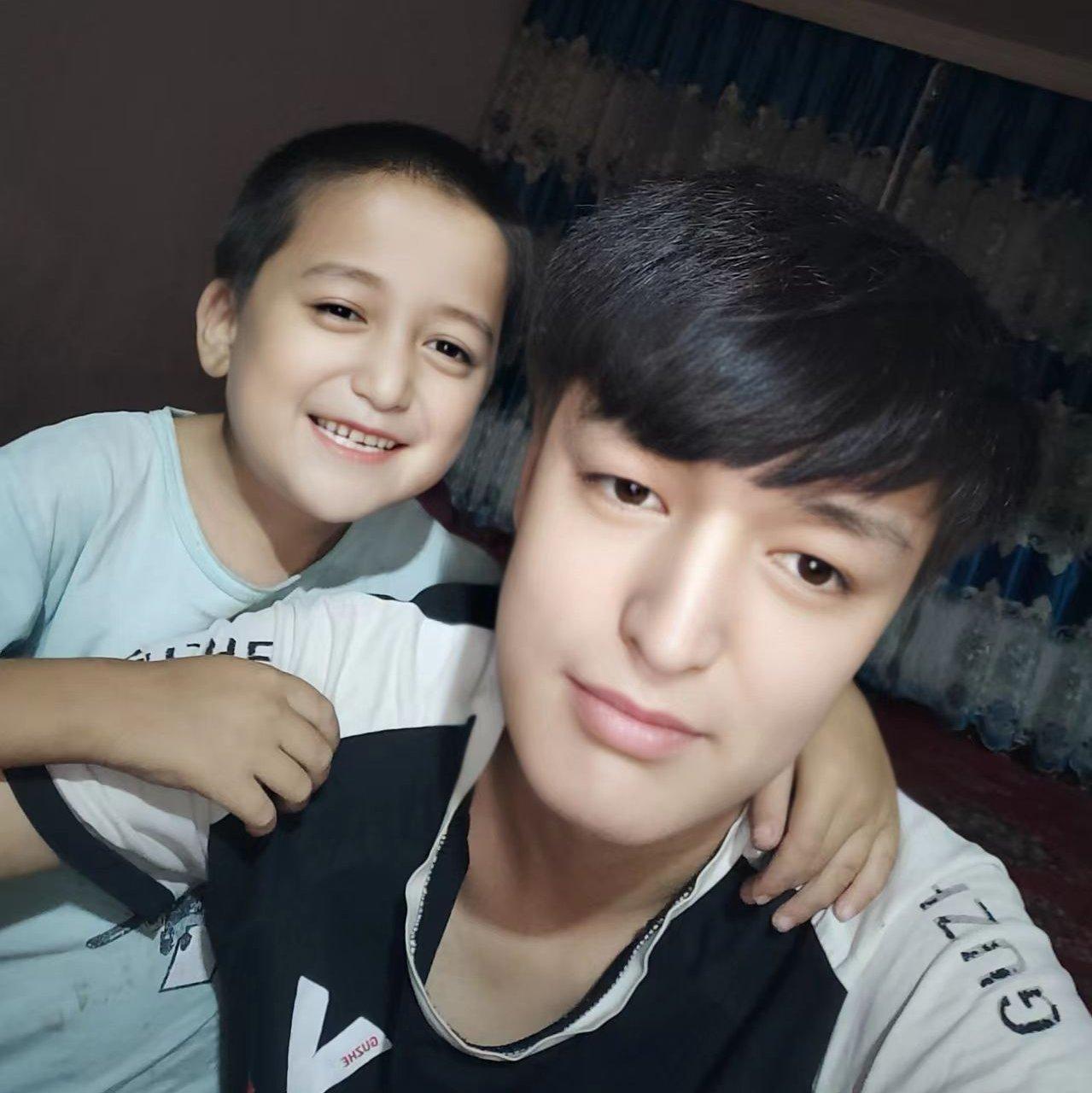 阿布都萨拉木162447291411