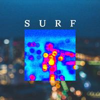 Surf