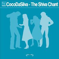 Kismet Records - The Shiva Chant