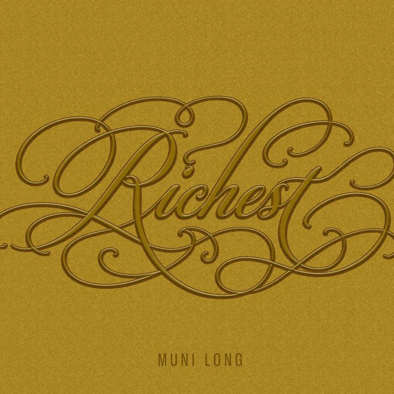 Richest