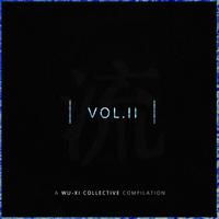 Wu-xi Vol.II