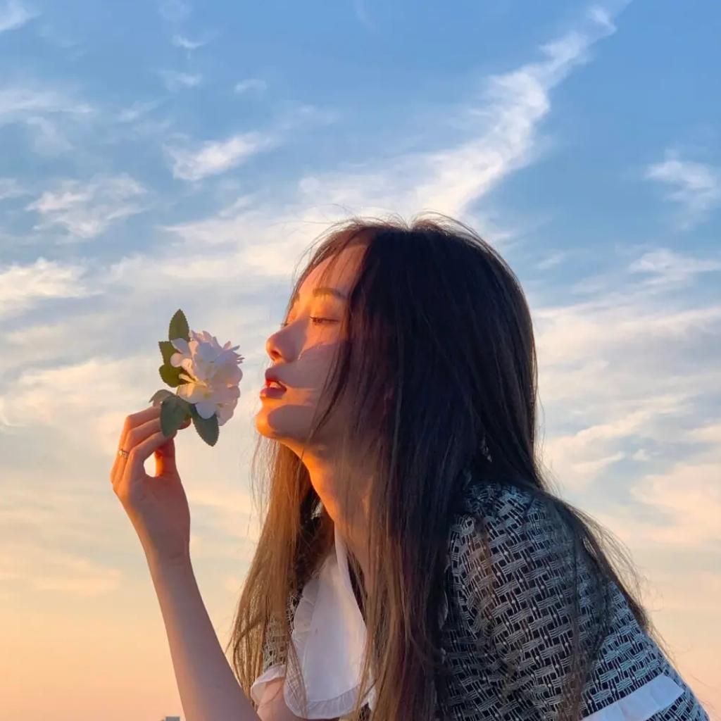 2026年度流行歌曲最火网络歌曲(百听不厌)