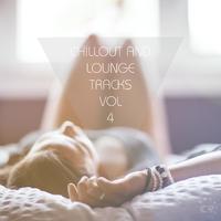 Chillout and Lounge Tracks, Vol. 4