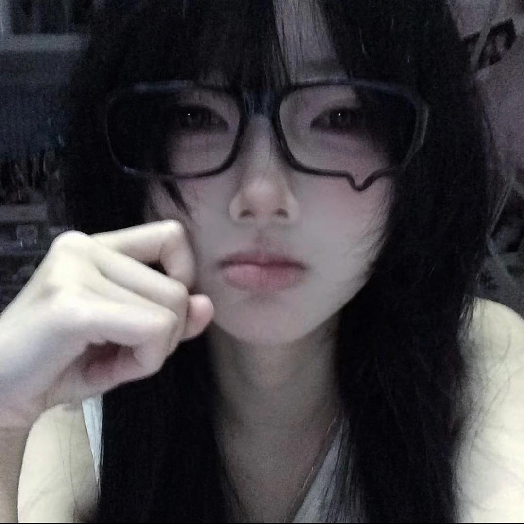 【听潮阁·起航】回忆我们的故事