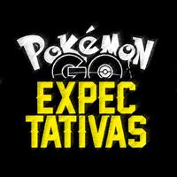 Expectativas (Pokémon Go)