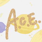 A.C.E.