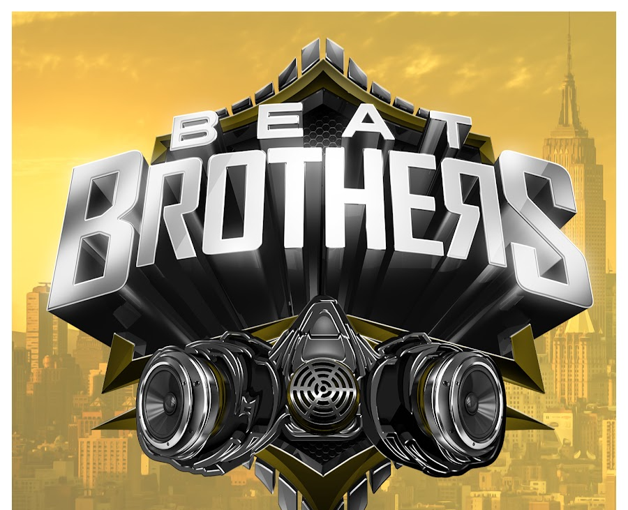 BeatBrothers