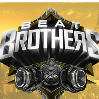 BeatBrothers资料,BeatBrothers最新歌曲,BeatBrothersMV视频,BeatBrothers音乐专辑,BeatBrothers好听的歌