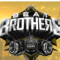 BeatBrothers