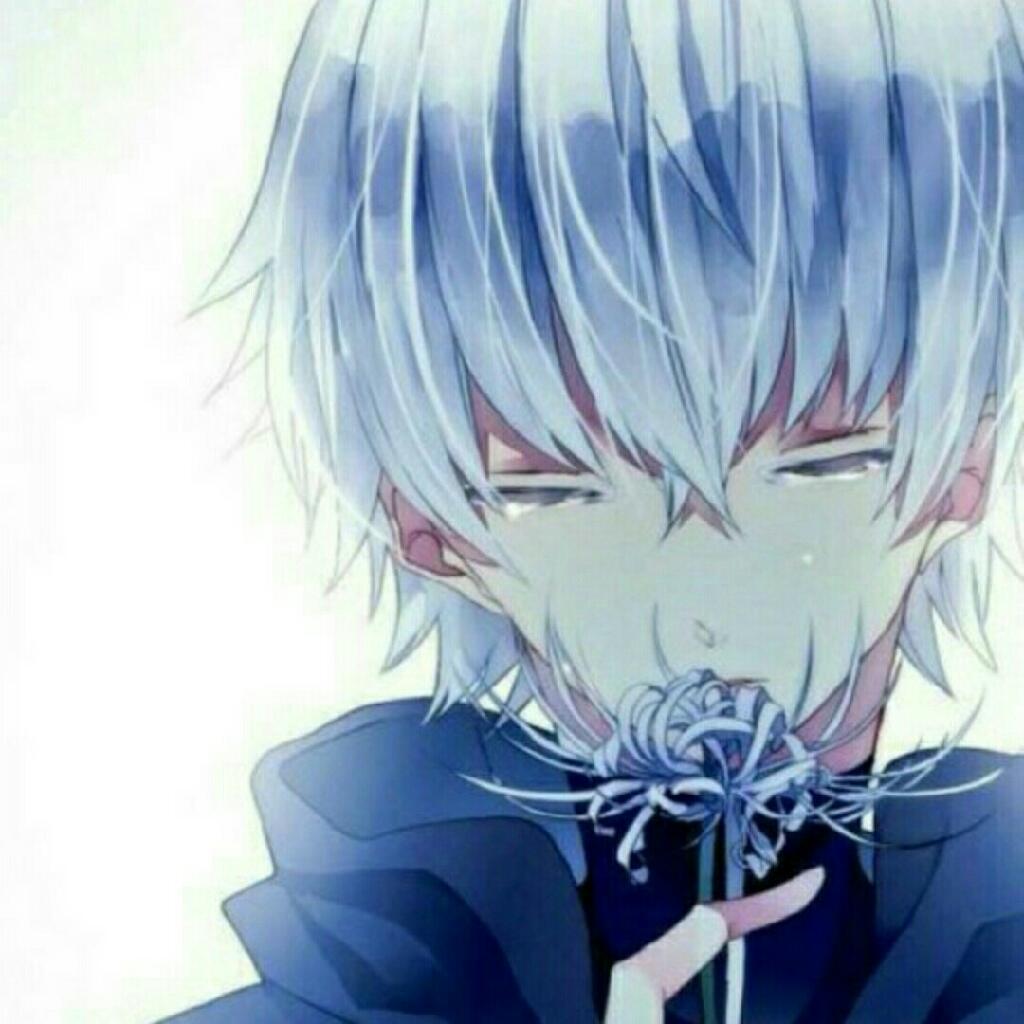 Kaneki Ken