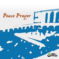 Peace Prayer