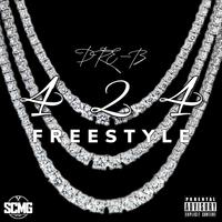 424 Freestyle