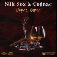 Silk Sox & Cognac