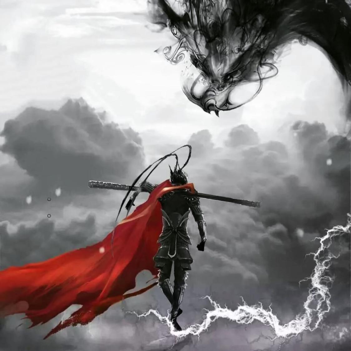 什么弼马温没听说过