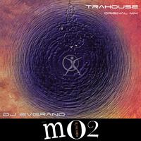 Trahouse