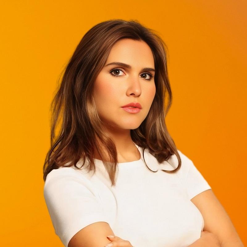 听Joyce Jonathan热门精选