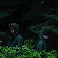 NotMyWill资料,NotMyWill最新歌曲,NotMyWillMV视频,NotMyWill音乐专辑,NotMyWill好听的歌