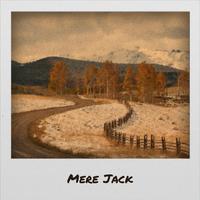 Mere Jack