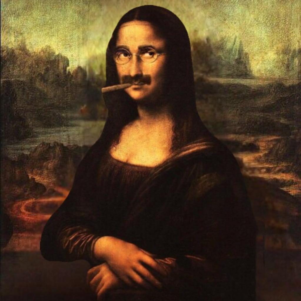 机关枪快嘴【快嘴说唱】你嘴巴跟得上吗？