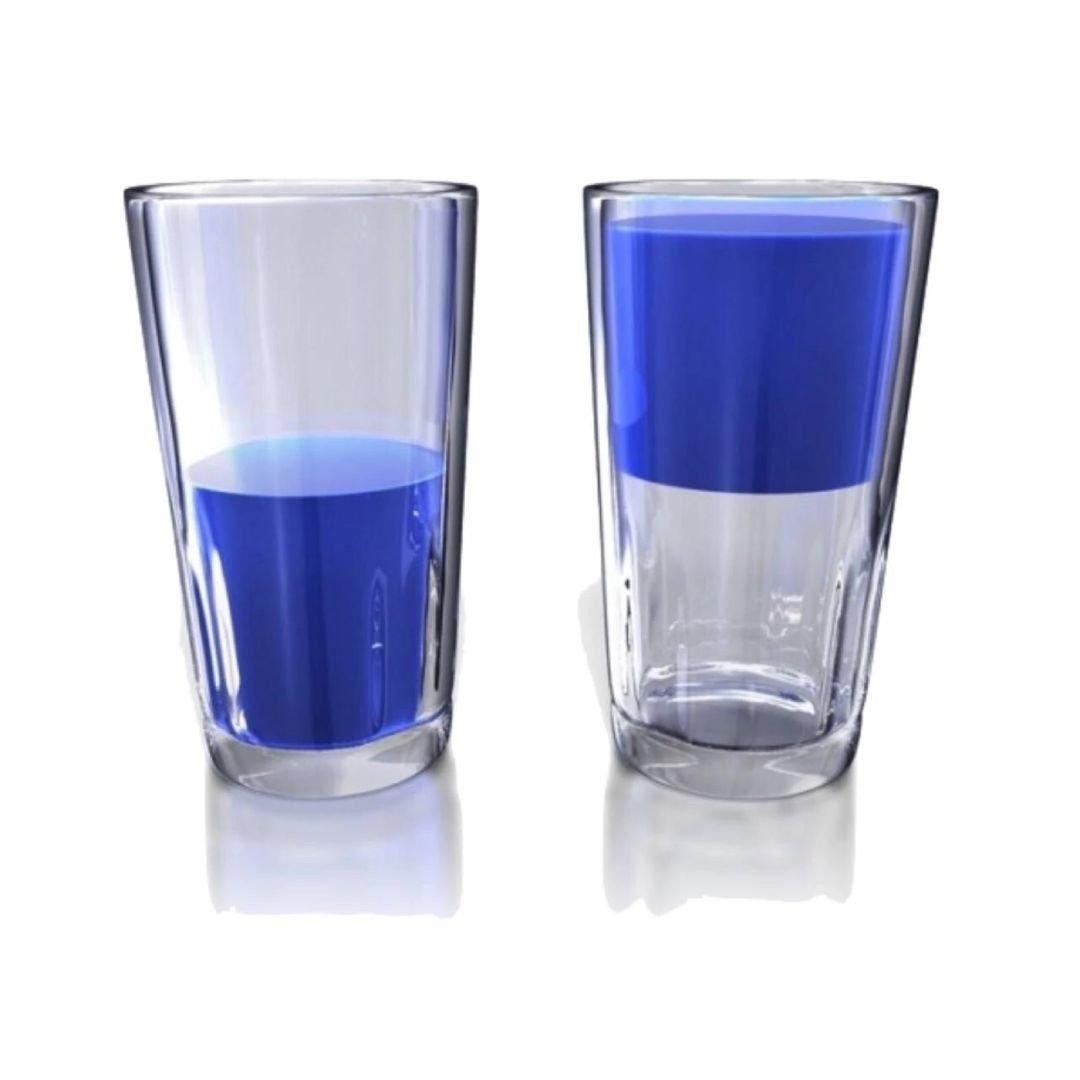 吻到冬雪都炙热.