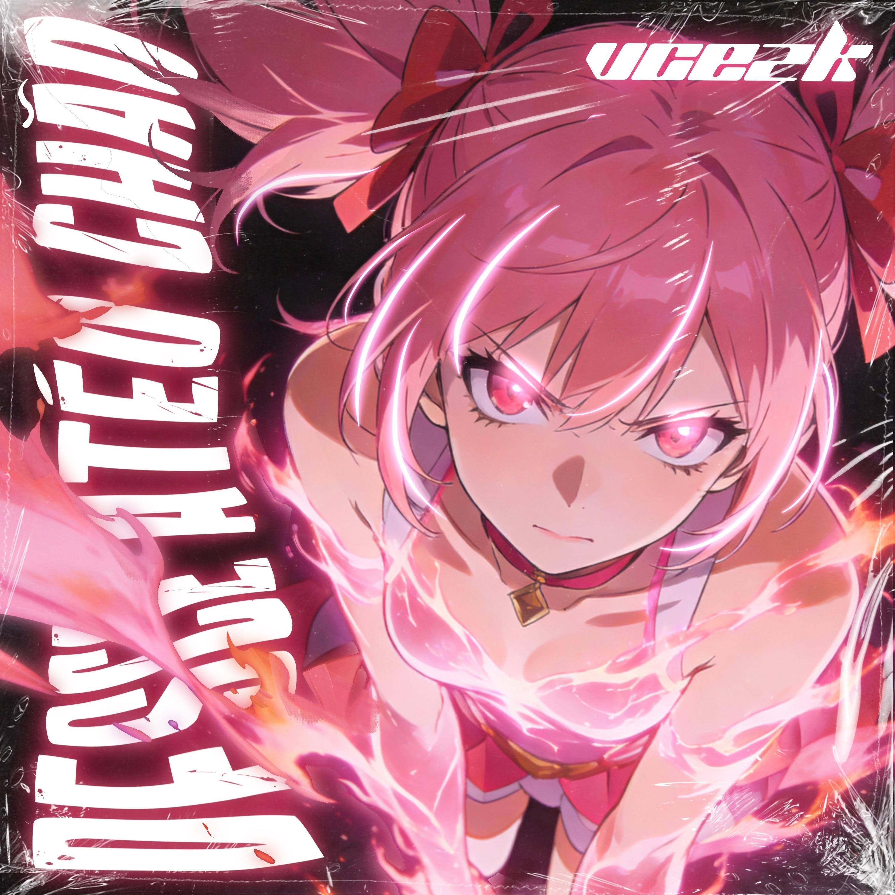 DESCE ATÉ O CHÃO (Slowed)