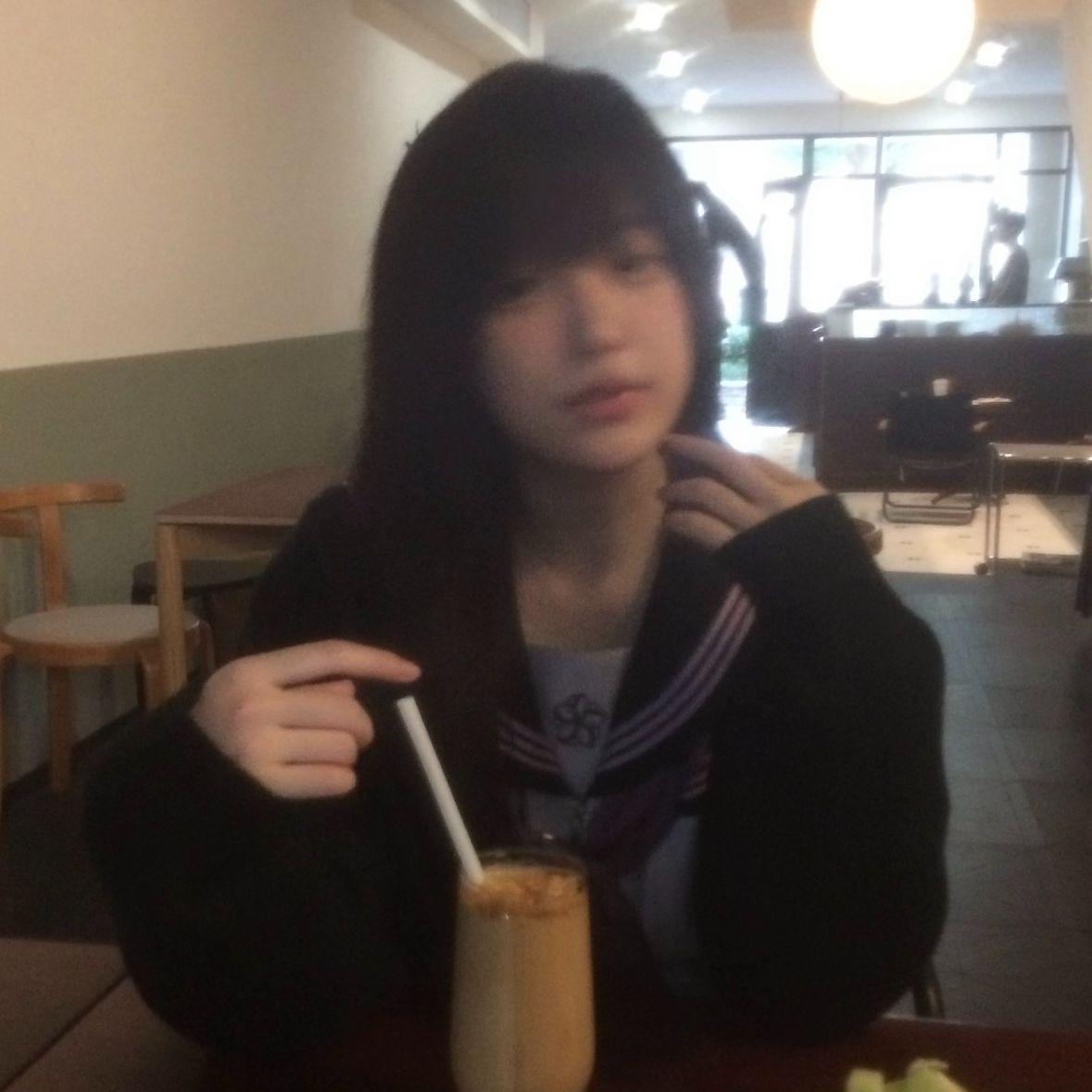 雨天的再见 pt2.rmx