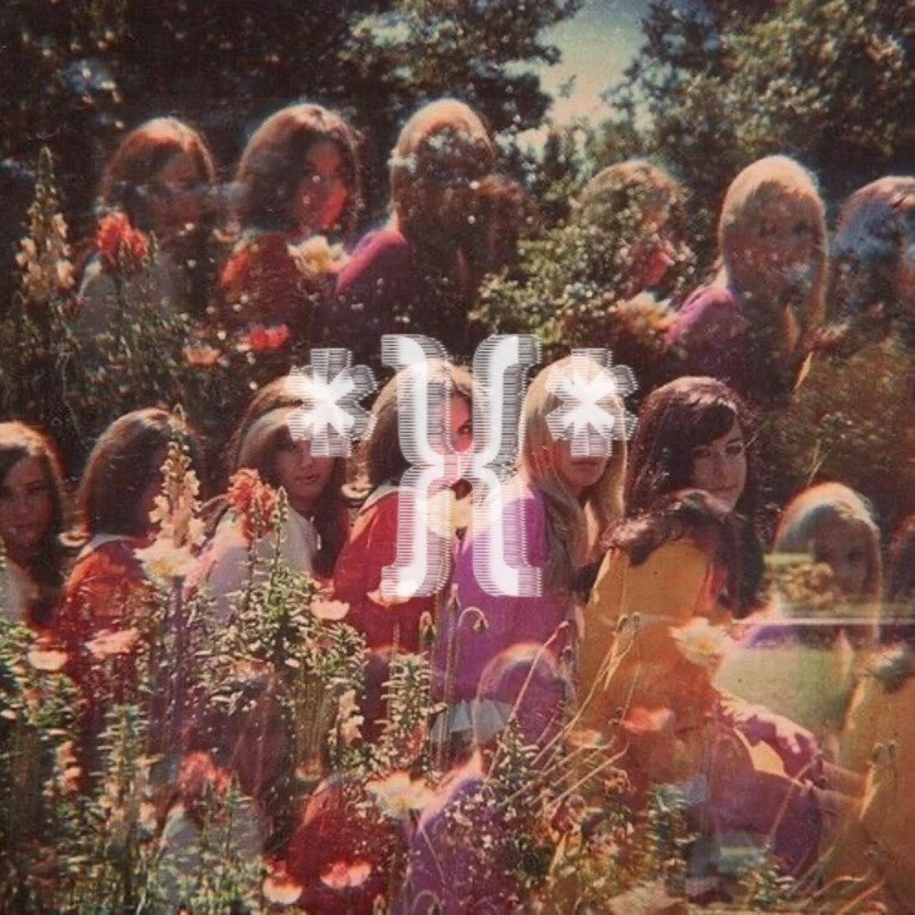 wanderlust (feat. bruhotb)