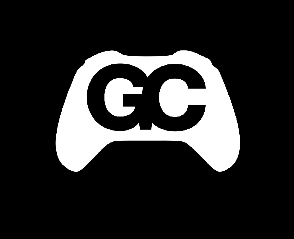 GameChops